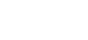 bhp